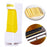One Click Butter Cutter