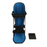 Foot Orthosis Support