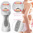Anti Cellulite Massager
