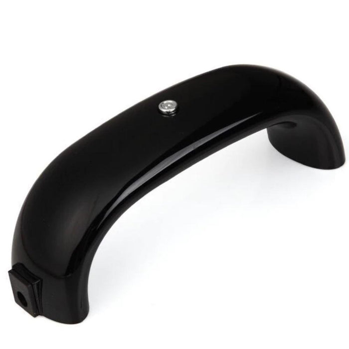 Nail Dryer