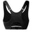 Comfort Max Adjustable Sports Bra
