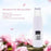 Ultrasonic Skin Scrubber