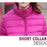 Thermal Ultra-light Down Jacket