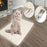 Heated Pet Bed