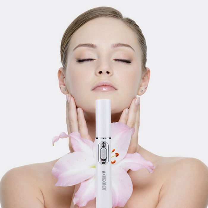 Laser Spot Removal Pen