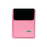 Multifunctional Luggage Organizer
