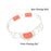 Menstrual Self Heating Pad