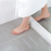 Anti Skid Strips (Pack of 10)