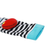 Wrist Rattle & Foot Finder