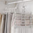 Magic Space Saving Hanger