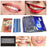 Advanced Teeth Whitening Strips