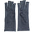 Arthritis Relief Gloves