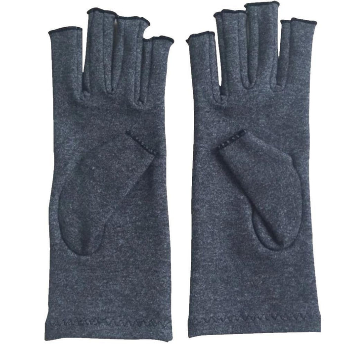 Arthritis Relief Gloves
