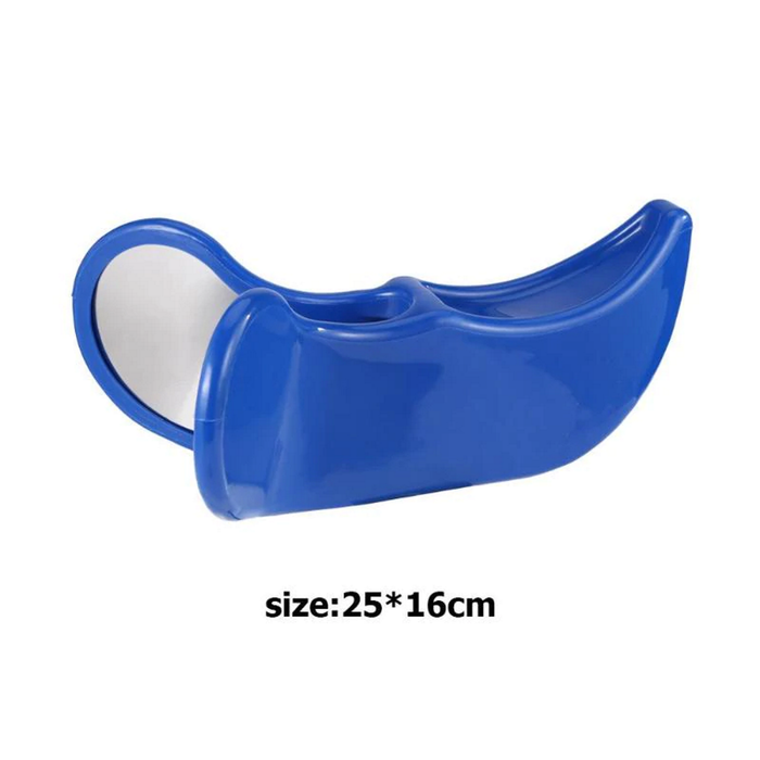 Inner Thigh Toner