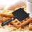 Waffle Maker