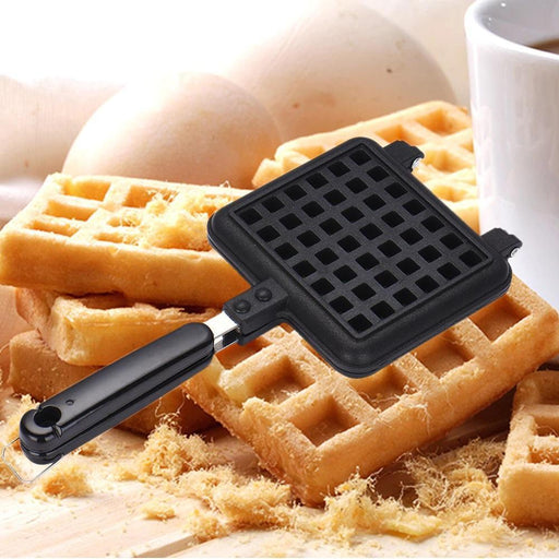 Waffle Maker