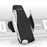 Automatic Clamping Wireless Car Charger Mount 360 Degree Rotation