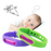Mosquito Repellent Bracelet