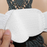 Hanchback Brace