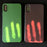 Thermal Sensor Phone Case