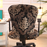 Chair Cover