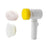 Electric Cleaning Brush