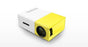 PocketPro™ Mini Projector