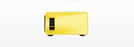 PocketPro™ Mini Projector