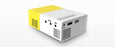 PocketPro™ Mini Projector