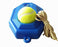 Tennis Trainer