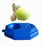 Tennis Trainer