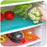 Refrigerator Anti-Slip Mat