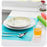 Refrigerator Anti-Slip Mat