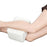 Memory Knee Pillow