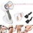 Anti Cellulite Massager