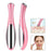 AginLief™ Portable Eye Skin Massage Device