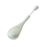 Perfect Seasoning Spoon
