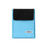 Multifunctional Luggage Organizer