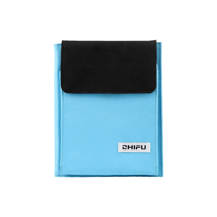 Multifunctional Luggage Organizer