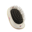 Ionic Portable Electric Hair Brush