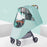 Universal Baby Stroller Cover