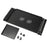 Aluminium Flexi Laptop Desk