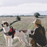 Reflective Safety Dog Harness