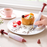 Food Writing Pen