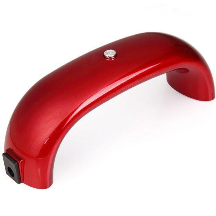Nail Dryer