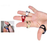 Bottle Opener Ring