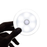 Motion Sensor Light (3pcs)