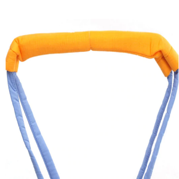 Kiddo Walking Trainer