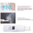 Ultrasonic Skin Scrubber