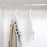 Magic Space Saving Hanger